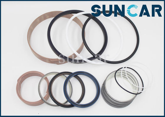Ύφος 11999893 της SUNCARVO.L.VO υδραυλική εξάρτηση σφραγίδων κυλίνδρων εξαρτήσεων L90C L90D σφραγίδων κυλίνδρων κλίσης κάδων