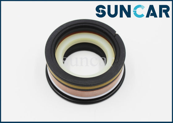707-98-12300 φορτωτής wa30-1 ροδών της KOMATSU εξαρτήσεων σφραγίδων κυλίνδρων απορρίψεων εξάρτηση wa30-2 επισκευής
