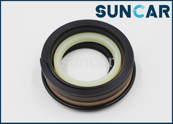 707-98-24840 εξάρτηση σφραγίδων της KOMATSU για wa500-1 αντικατάσταση συνελεύσεων μετατροπέων ροπής