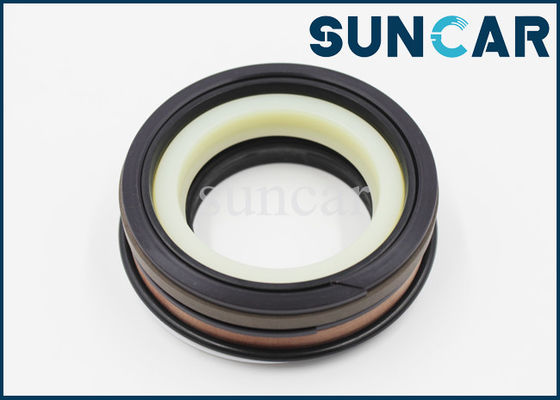 KOMATSU wa80-3 707-98-25380 υδραυλικά μέρη επισκευής κυλίνδρων εξαρτήσεων σφραγίδων κυλίνδρων ανελκυστήρων απορρίψεων
