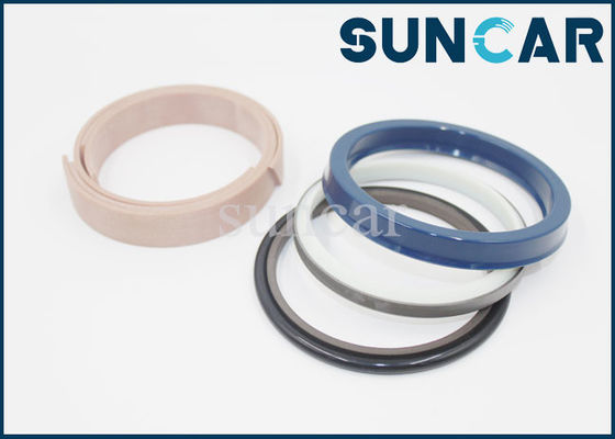 L120D SUNCARVO.L.VO 11707024 υδραυλική ανυψωτική σφραγίζοντας εξάρτηση κυλίνδρων για το φορτωτή ροδών