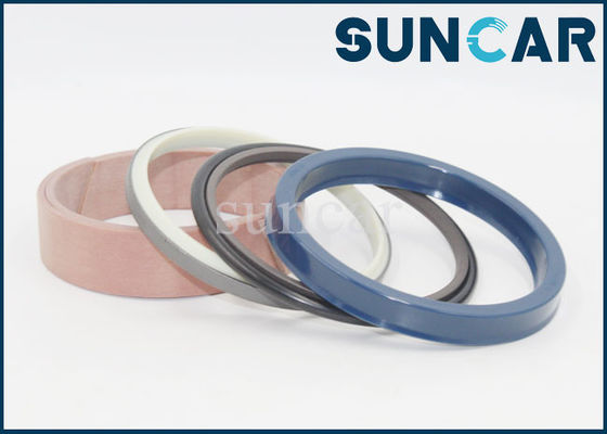 Σφραγίζοντας εξάρτηση 11709018 της SUNCARVO.L.VO L150E εξάρτηση σφραγίδων κυλίνδρων ανελκυστήρων για το φορτωτή L150F ροδών