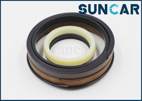Wa200-5 εξάρτηση 707-98-42550 υπηρεσιών της KOMATSU εσωτερικά μέρη σκελών ανελκυστήρων εξαρτήσεων σφραγίδων κυλίνδρων κάδων