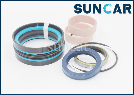 Καλή σφράγιση L150C SUNCARVO.L.VO 11990347 υδραυλική εξάρτηση σφραγίδων φορτωτών ροδών εξαρτήσεων επισκευής κυλίνδρων