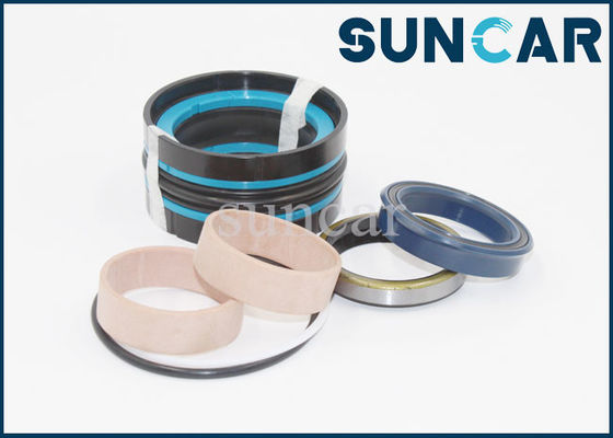 Μέρη 11999906 της SUNCARVO.L.VO υδραυλική εξάρτηση σφραγίδων επισκευής κυλίνδρων για το φορτωτή L120C BM ροδών