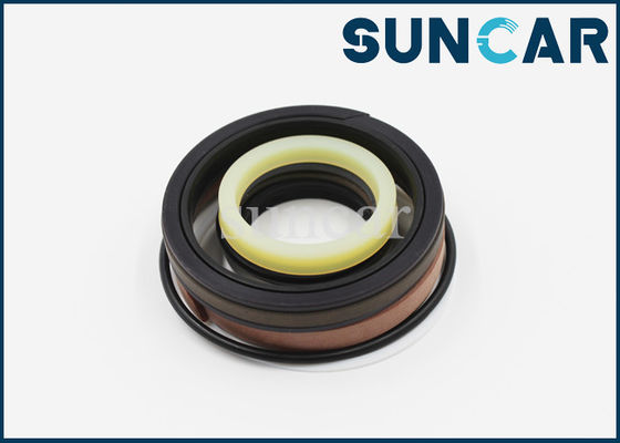 KOMATSU wa350-3 wa380-3 φορτωτές ροδών 707-99-24280 κρίσιμα μέρη παρεμβυσμάτων ελαίου αντικατάστασης