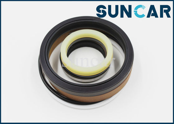 Φορτωτές wa400-1 wa420-3 KOMATSU ροδών 707-99-24510 οδηγώντας υδραυλικά εσωτερικά μέρη εξαρτήσεων σφραγίδων κυλίνδρων