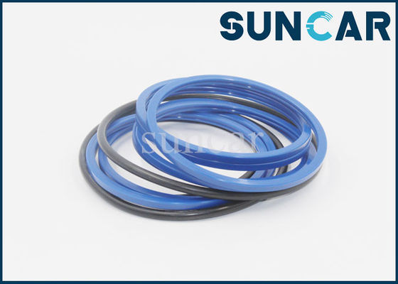 SUNCARVO.L.VO 14534865 τακτοποιήσεις EC140C εξαρτήσεων σφραγίδων της SUNCARVO.L.VO εξαρτήσεων κεντρικών κοινές σφραγίδων