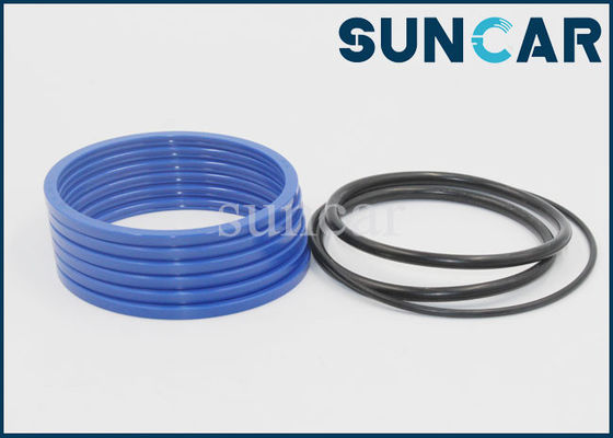 Pc200-6 pc200sc-6 εξάρτηση 703-09-00120 σφραγίδων εκσκαφέων ενώσεων στροφέων