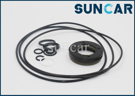 SA8 230-13430 SA8230-13430 SA823013430 Κουτί σφραγίδας κινητήρα για Volvo Heavy EW170 EW180 EC210 EC460