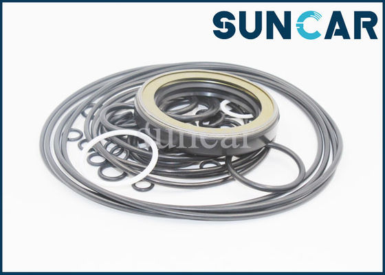 EC250D SUNCARVO.L.VO 14604627 σφραγίζοντας εξάρτηση σφραγίδων αντλιών εκσκαφέων EC240C εξαρτήσεων επισκευής υδραυλικών αντλιών