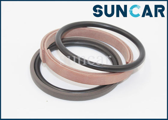JCB 803 804 εξάρτηση 991-00167 991/00167 σφραγίδων 99100167 ταλάντευσης εγκαθιστά JCB 80mm X 40mm Cyl ράβδος