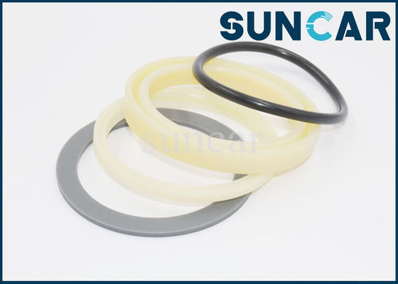 Backhoe JCB 991-00170 η εξάρτηση σφραγίδων κυλίνδρων υδραυλικού κριού εγκαθιστά JCB 3CX τη ράβδο 35mm Χ Cyl 60mm