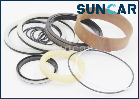 175-63-05150 εξάρτηση υπηρεσιών της KOMATSU 1756305150 λεπίδων ανελκυστήρων κυλίνδρων σφραγίδων εκσακαφέων εξαρτήσεων