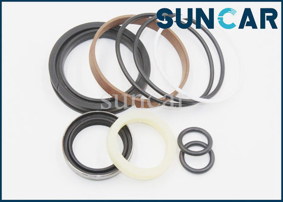 Replacement Seal 7079812460 Hydraulic Repair Seal Kits Fits D155A-2 Bulldozer Komatsu