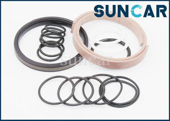 Εξάρτηση 707-99-45310 7079945310 τακτοποιήσεις KOMATSU d275a-5 σφραγίδων λεπίδων εξαρτήσεων υπηρεσιών κυλίνδρων ανελκυστήρων