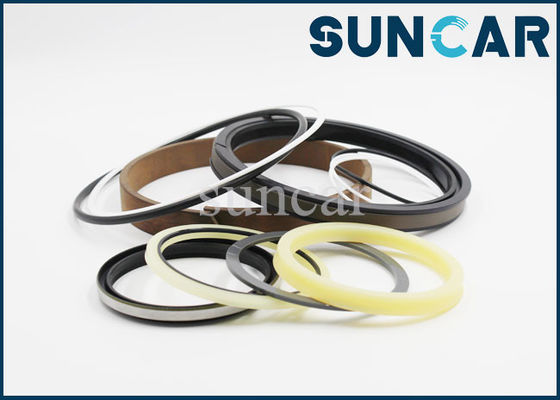 707-99-65400 φορτωτής wa450-3 wa470-1 ροδών 7079965400 σφραγίζοντας τακτοποιήσεων εξαρτήσεων κυλίνδρων ανελκυστήρων