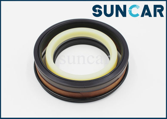 707-99-37510 σφραγίζοντας εξάρτηση wa120l-3 κυλίνδρων ανελκυστήρων της KOMATSU εξάρτηση επισκευής σφραγίδων κυλίνδρων φορτωτών ροδών