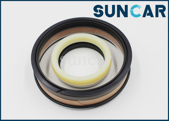 707-99-41130 υδραυλικές τακτοποιήσεις KOMATSU wa180l-3 εξαρτήσεων σφραγίδων εμβόλων κυλίνδρων κάδων απορρίψεων φορτωτής ροδών