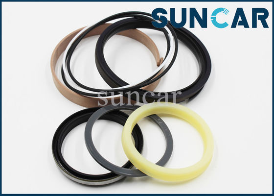 707-99-43110 φορτωτής wa200-3 ροδών της KOMATSU τακτοποιήσεων εξαρτήσεων σφραγίδων εμβόλων κυλίνδρων ανελκυστήρων βραχιόνων εξάρτηση υπηρεσιών