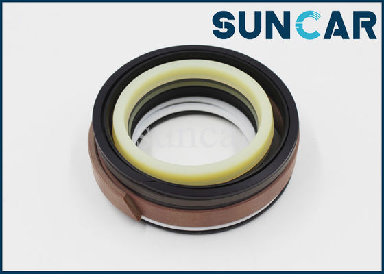 707-99-44060 υδραυλική εξάρτηση KOMATSU wa600-6 επισκευής κυλίνδρων εσωτερική σφραγίζοντας εξάρτηση αντίστασης πετρελαίου μερών