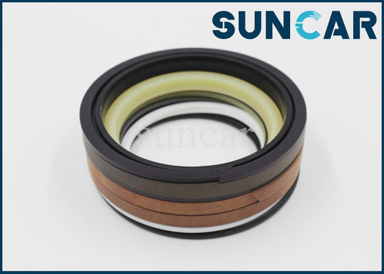707-99-48620 εξάρτηση KOMATSU wa380-6 σφραγίδων κυλίνδρων ανελκυστήρων εσωτερική αντικατάσταση κυλίνδρων μερών υδραυλική
