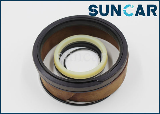 707-99-53500 υδραυλικές τακτοποιήσεις KOMATSU wa250-3 εξαρτήσεων επισκευής κυλίνδρων εξαρτήσεων σφραγίδων κυλίνδρων απορρίψεων εξάρτηση υπηρεσιών