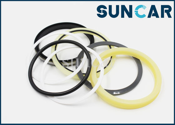 707-99-56620 υδραυλικές εξαρτήσεις wa380-6 wa430-6 επισκευής κυλίνδρων εξαρτήσεων σφραγίδων κυλίνδρων κάδων της KOMATSU