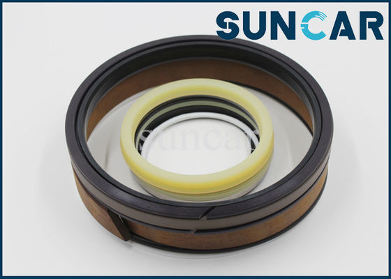 707-99-65400 φορτωτής wa450-3 ροδών της KOMATSU τακτοποιήσεων εξαρτήσεων σφραγίδων κυλίνδρων ανελκυστήρων εξάρτηση wa470-3 υπηρεσιών