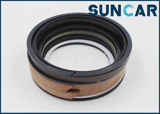 707-99-68420 εξάρτηση KOMATSU wa500-6 σφραγίδων κυλίνδρων βραχιόνων εσωτερική αντικατάσταση μερών επισκευής φορτωτών ροδών