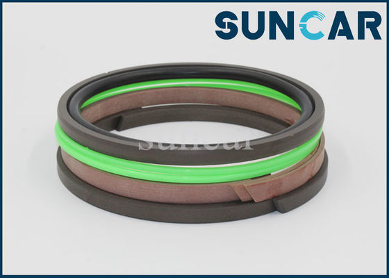 137-3764 υδραυλική ΓΆΤΑ τακτοποιήσεων 320C 320C Λ εξαρτήσεων αντικατάστασης εξαρτήσεων σφραγίδων κάδων εκσκαφέων