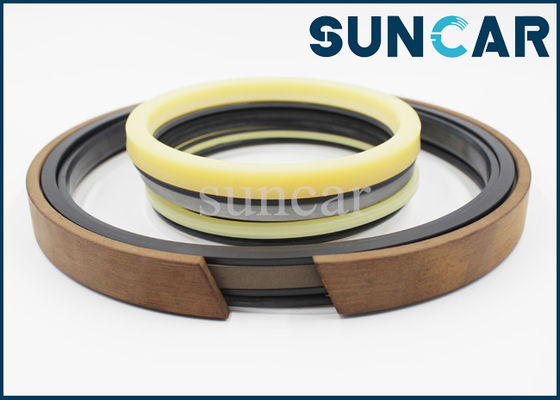 707-99-75490 της KOMATSU μεγάλη κάδων κυλίνδρων σφραγίδων εξάρτηση επισκευής κυλίνδρων εξαρτήσεων υδραυλική για WAWA450-5L