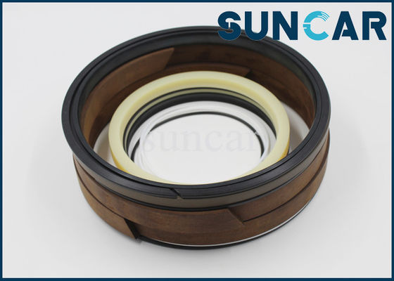 707-99-77600 φορτωτής wa700-1 ροδών της KOMATSU εξαρτήσεων σφραγίδων κυλίνδρων του cLift επισκευή μηχανημάτων εξαρτήσεων υπηρεσιών