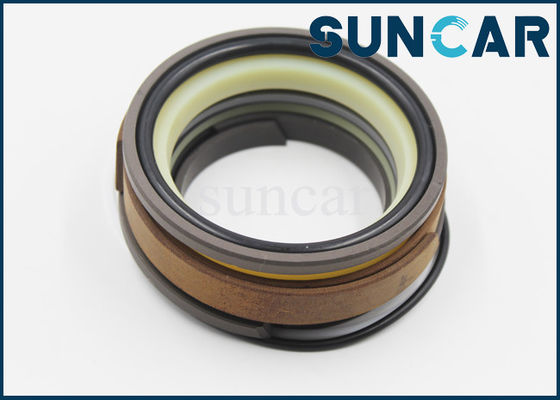 TC00749-46 Hitachi εκσκαφέων κυλίνδρων σφραγίδων εξαρτήσεων παρεμβυσμάτων ελαίου εσωτερικά μέρη Assy κυλίνδρων μερών υδραυλικά