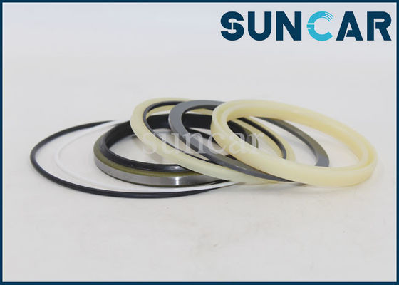 LQ01V00030R100 τακτοποιήσεις Kobelco sk260-9 εξαρτήσεων επισκευής παρεμβυσμάτων ελαίου κυλίνδρων κάδων βραχιόνων εκσκαφέας SK260