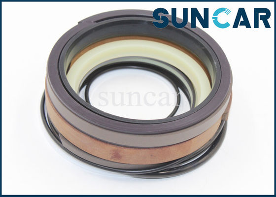Εξάρτηση TD20604-40 σφραγίδων βραχιόνων Hitachi EX200 Wipro για τα εσωτερικά μέρη επισκευής κυλίνδρων