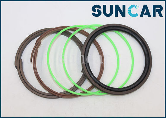 4448398 Boom Hydraulic Cylinder Seal Kit For Hitachi Excavator ZX200 Replacement