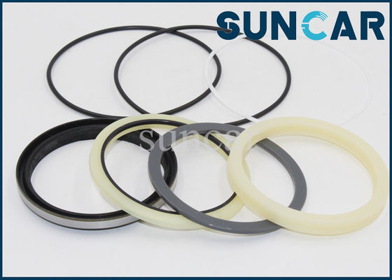 4448398 Boom Hydraulic Cylinder Seal Kit For Hitachi Excavator ZX200 Replacement