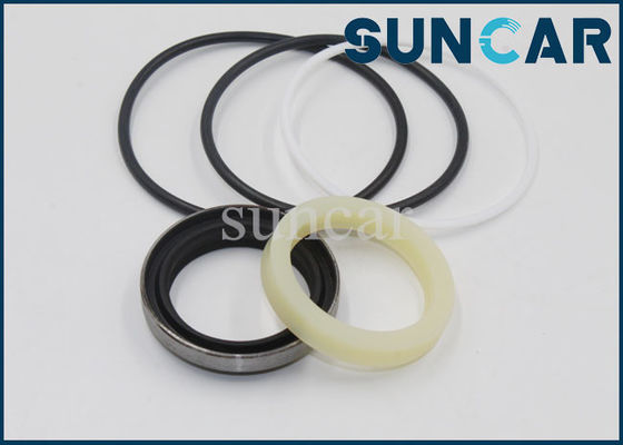 707-99-24660 7079924660 Κίτ σφραγίδας κυλίνδρου Ripper Fits Komatsu Bulldozer D31EX-21A D31PX-21A D37EX-21A
