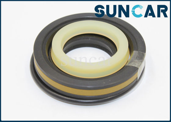 707-99-27510 η υδραυλική KOMATSU σφραγίζει την εσωτερική εξάρτηση σφραγίδων pc118mr-8 εκσκαφέων κάδων μερών κυλίνδρων