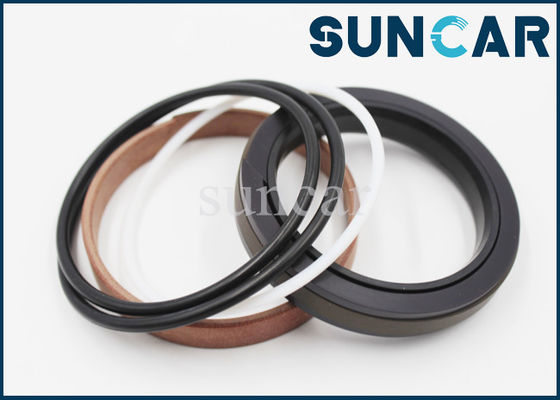 Pc118mr-8 KOMATSU 707-99-43280 υδραυλικά μέρη αντικατάστασης κυλίνδρων εξαρτήσεων σφραγίδων κυλίνδρων βραχιόνων