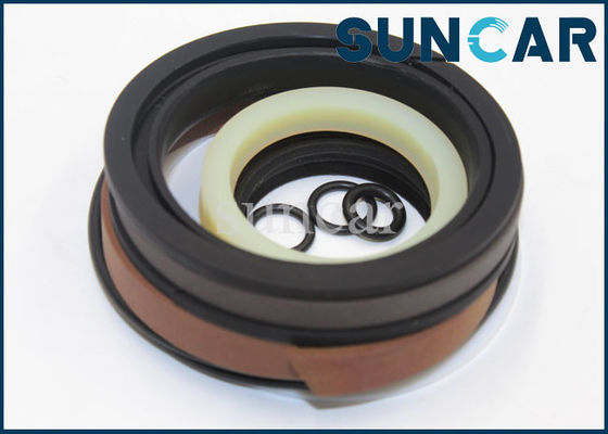 707-99-56720 εκσκαφέας pc118mr-8 της KOMATSU εσωτερικά μέρη κυλίνδρων λεπίδων που σφραγίζουν την εξάρτηση στολισμάτων επισκευής εξαρτήσεων