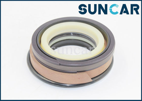 707-99-39760 της KOMATSU υδραυλική κυλίνδρων υπηρεσιών εξαρτήσεων PC110-8M0 εξάρτηση επισκευής σφραγίδων εκσκαφέων εσωτερική