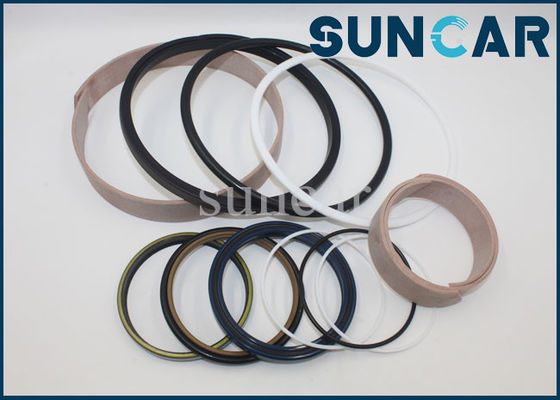 Μέρη επισκευής της SUNCARVO.L.VO L330C L330E φορτωτών ροδών τακτοποιήσεων εξαρτήσεων VOE11707903 σφραγίδων κυλίνδρων κλίσης
