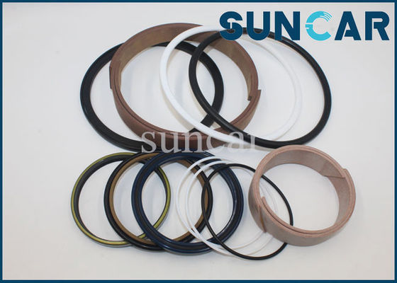 Spare Parts VOE11709226 Tilt Cylinder Seal Kit L330D L330E SUNCARVO.L.VO Hydraulic Sealing Kit