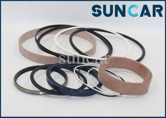 11712156 Loaders Lift Seal Kit L330E VOE11712156 SUNCARVO.L.VO Replacement Cylinder Repair Kits