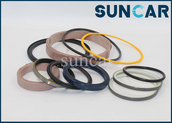 Της SUNCARVO.L.VO CE μερών VOE17253413 κυλίνδρων σφραγίδων σφραγίζοντας εξάρτηση επισκευής εξαρτήσεων L110F L110G υδραυλική