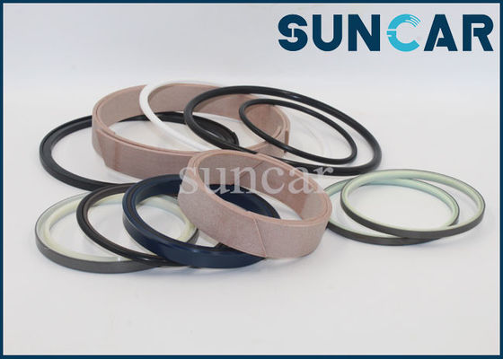 L250G L250H Loader SUNCARVO.L.VO Parts VOE17265005 Hydraulic Seal Lift Cylinder Seal Kit