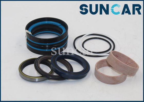 VOE17254063 Hydraulic Steering Cylinder Seal Kit For L90F L90G L90H SUNCARVO.L.VO Sealing Kit