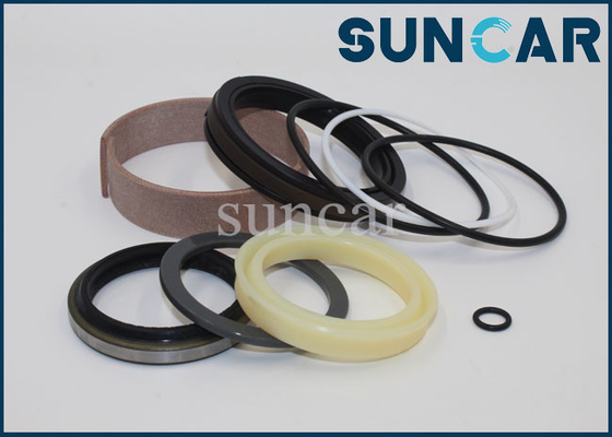 707-98-25330 εξάρτηση 7079825330 τακτοποιήσεις KOMATSU σφραγίδων κυλίνδρων μετατόπισης λεπίδων εξαρτήσεων υπηρεσιών γκρέιντερ gd555-3 εσωτερικά μέρη